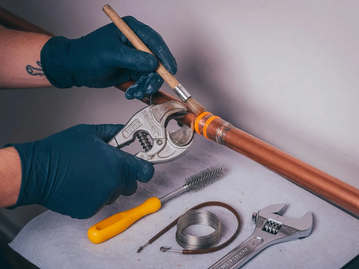 Why choose Sump Pump Repair in Richmond, MI
